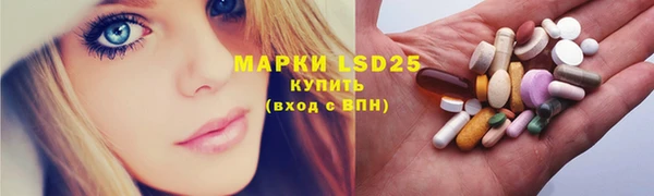 ПСИЛОЦИБИНОВЫЕ ГРИБЫ Белокуриха