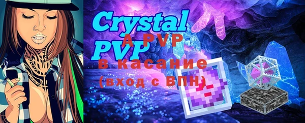 дживик Семилуки