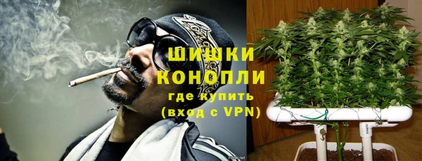 метадон Белоозёрский