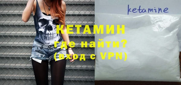дживик Семилуки